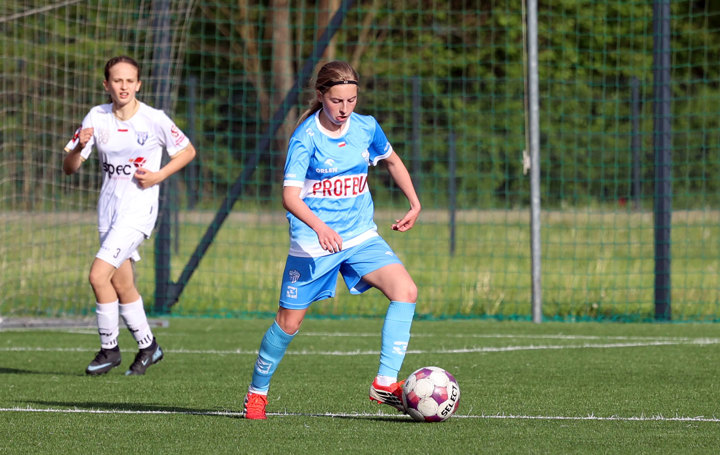 U16 BENSLA (74)