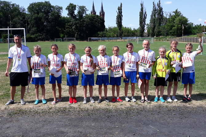 beniaminek_girls_tarnow_2019_3