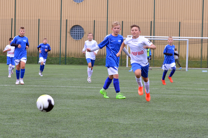 beniaminek_2005_karpaty_2017_2