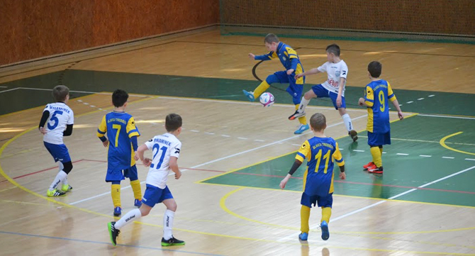 beniaminek2008_slowacja2