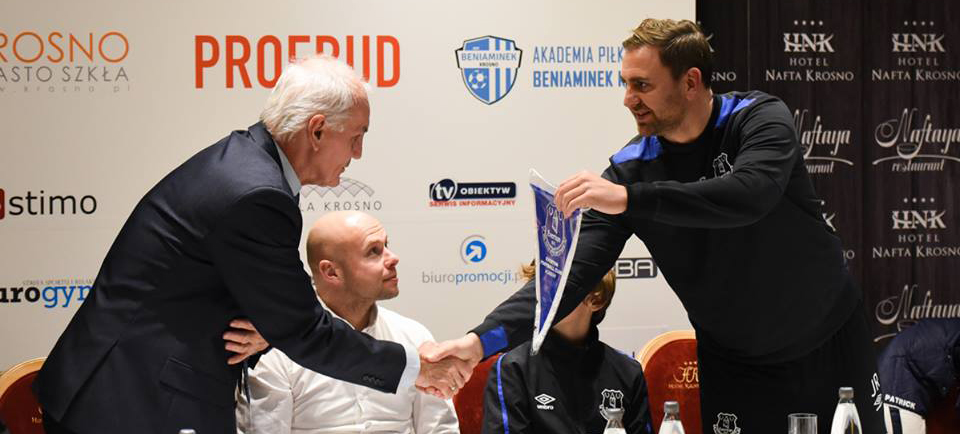 konferencja_profbud_cup