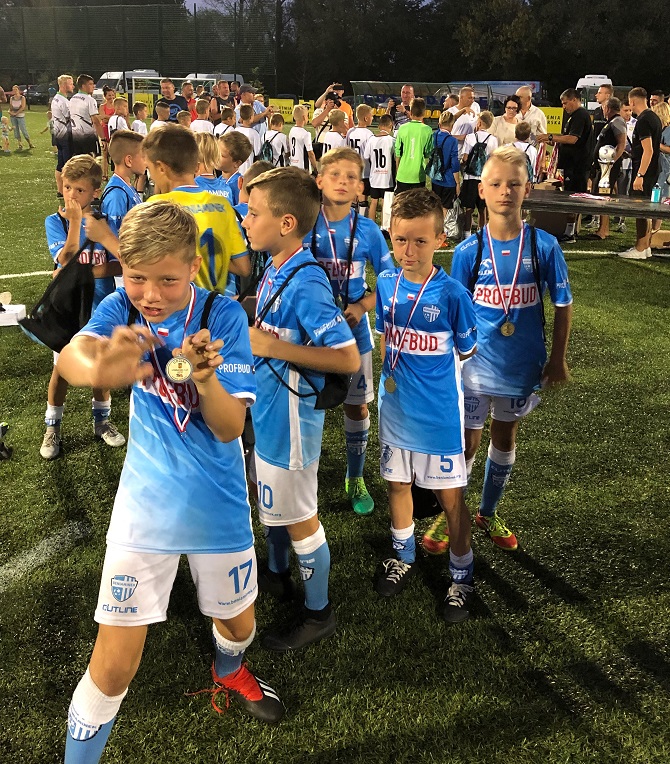 beniaminek2008_lomianki_4