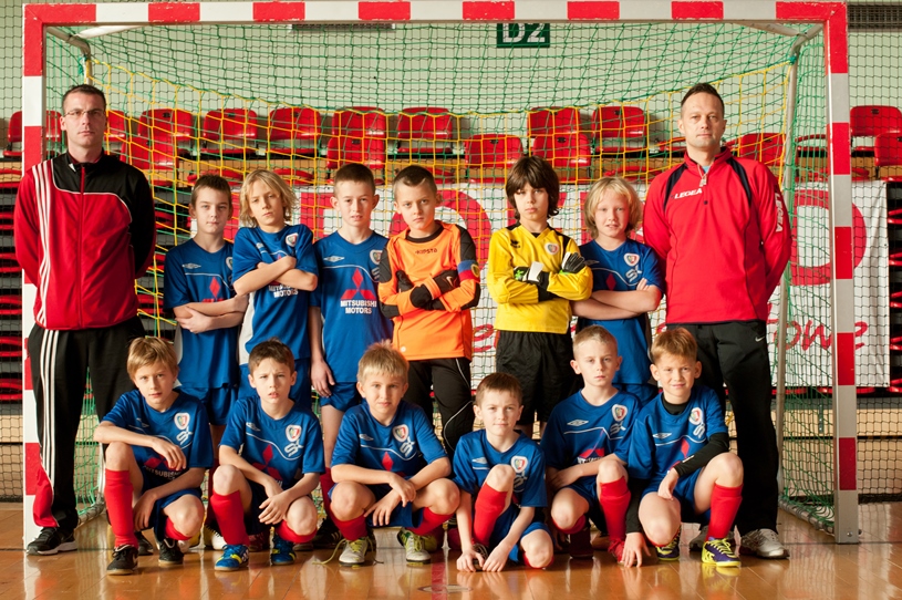 profbud-cup-2013-dzien-i-22