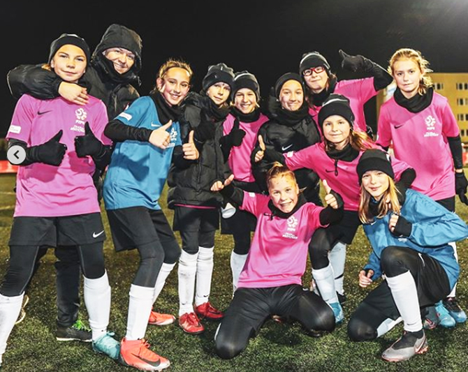 ania_skrzypczyk_4_zamo_2020