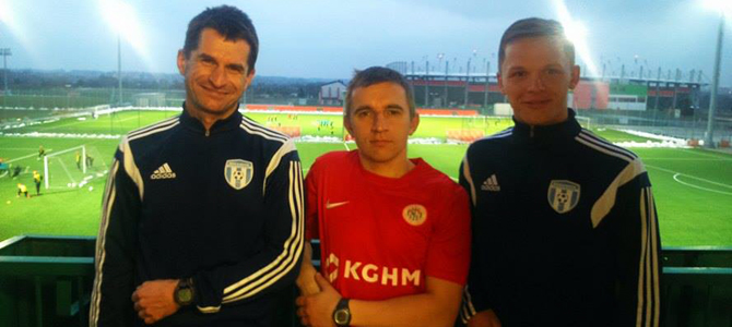 staz_zaglebie
