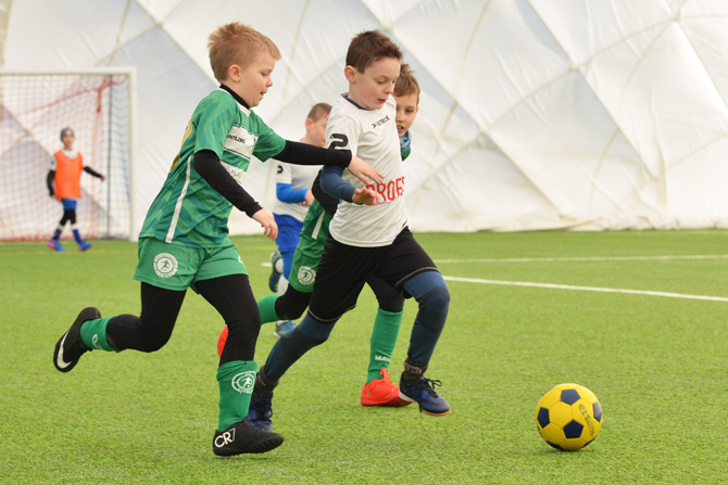 beniaminek_2008_sparing_ziomki_2