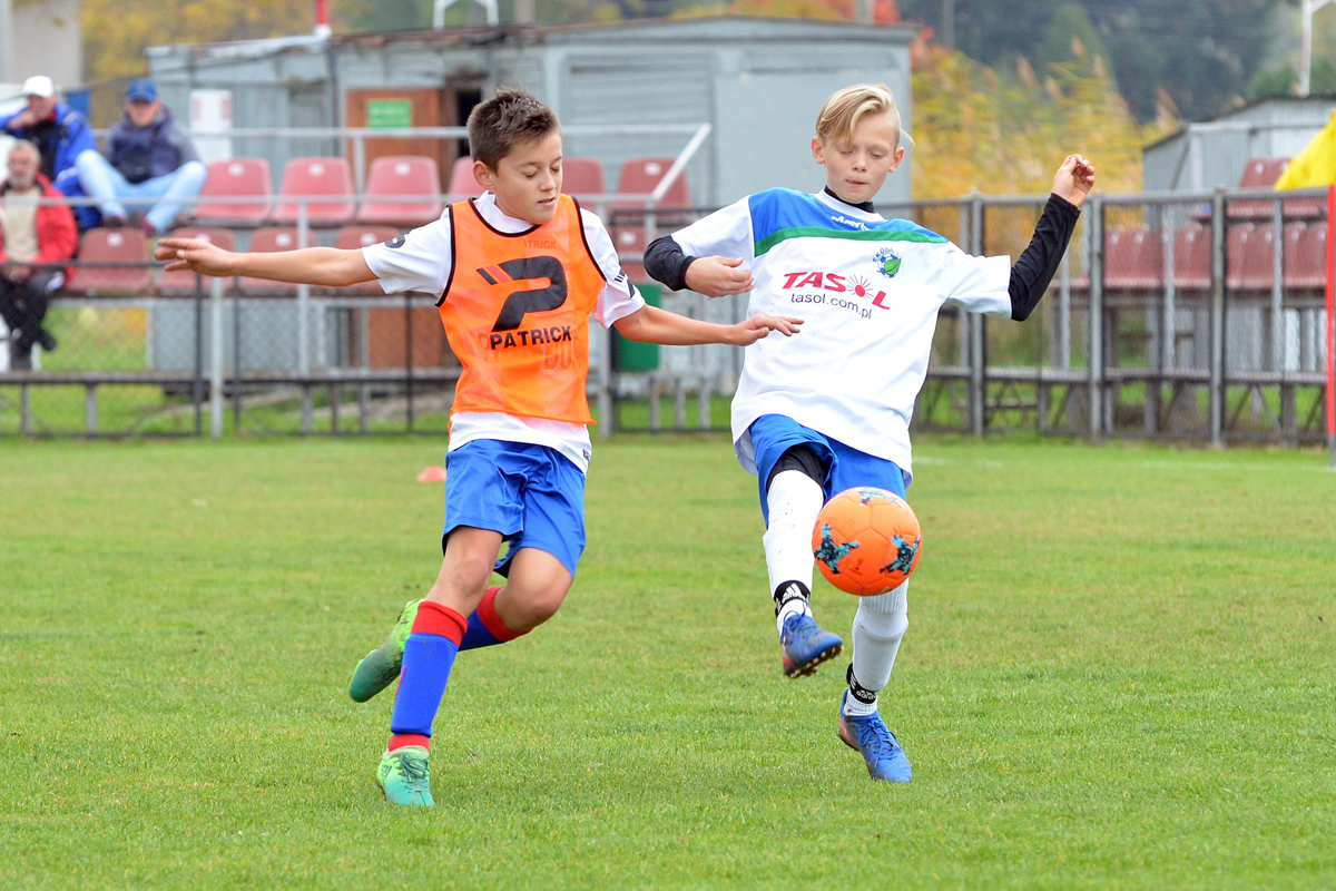 beniaminek2005_ekoball_3