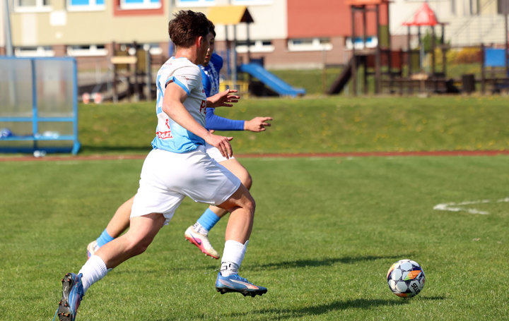 BEN SOK U18 (14)