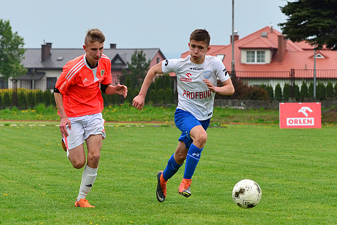 beniaminek_2004_stalowawola