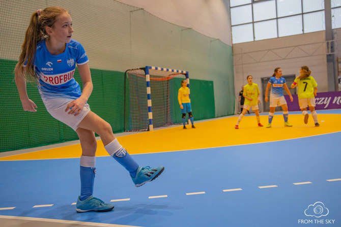 mmp_futsal_2021_08