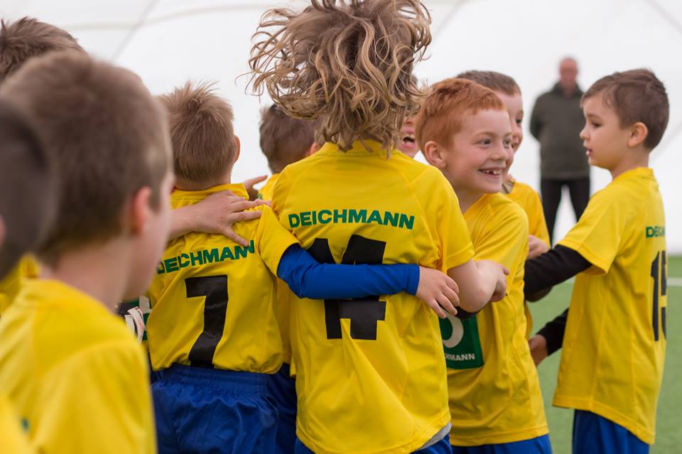 18300799_1726040750746200_7928311889557450275_n