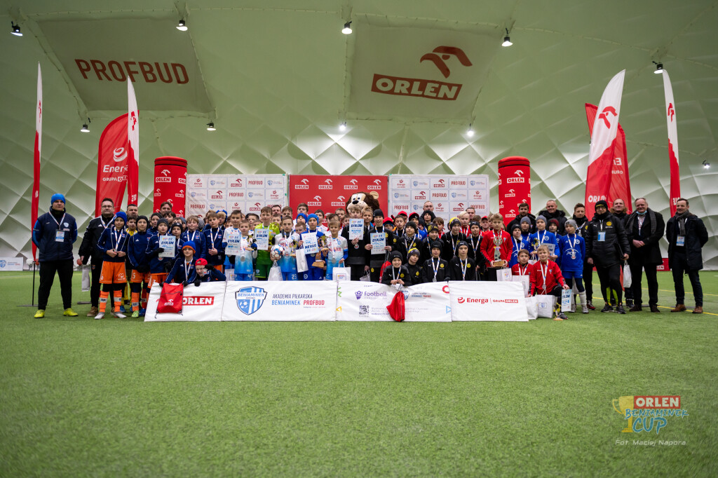 obc2022_9