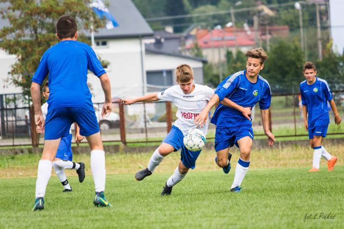 beniaminek_2004_sanok_2018_3