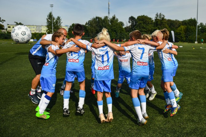 beniaminek_2012_zabrze4