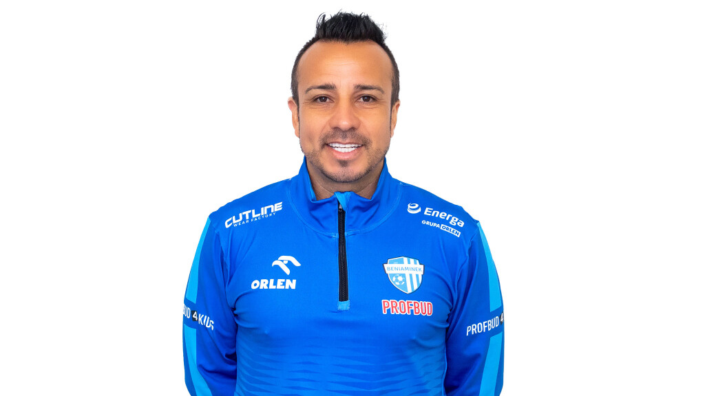 mauri