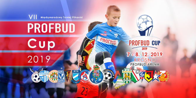 profbudcup2019_wydarzenie