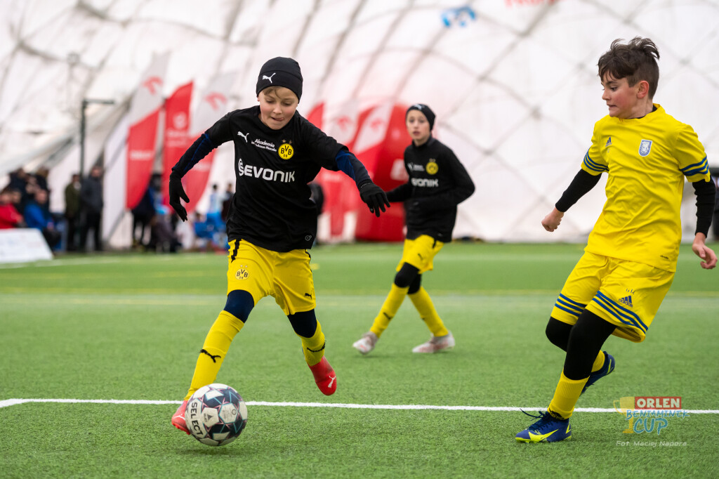 obc2022_3