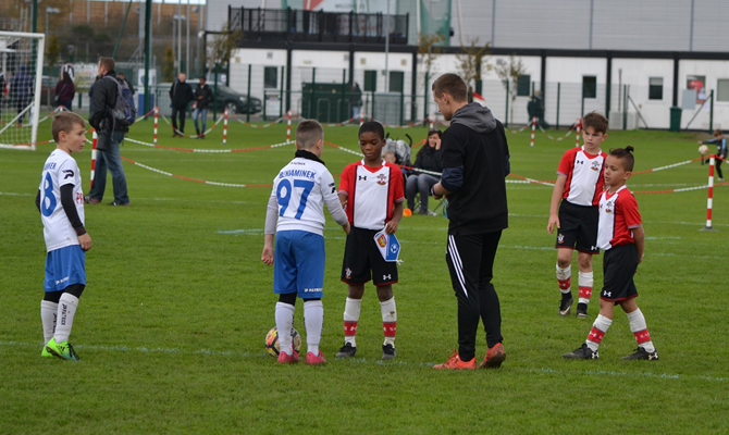 beniaminek_2008_anglia_4