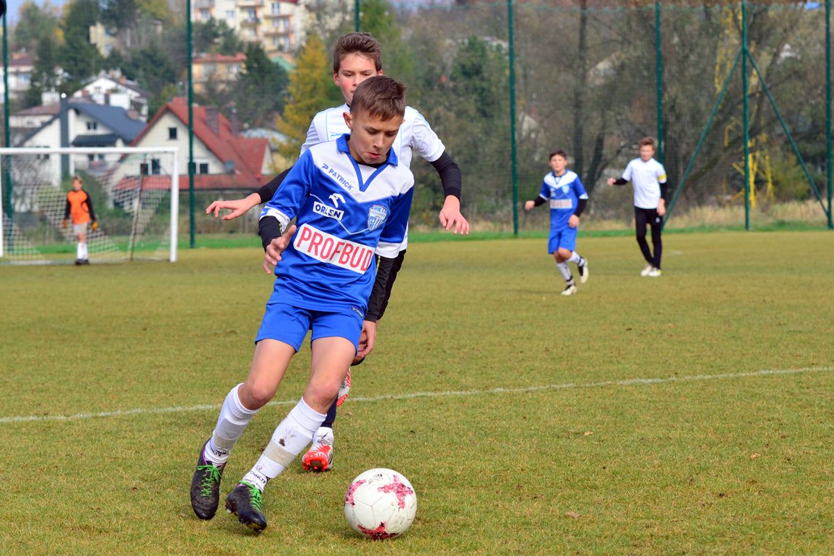 44987013_2393671203983148_7032770267277426688_o (2)