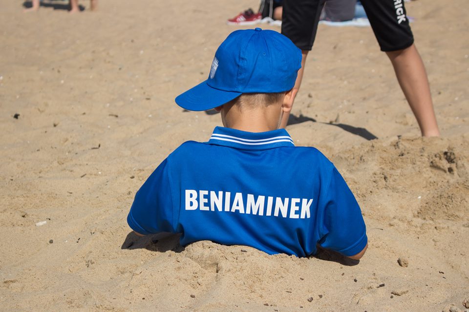 19884017_1800284029988538_4741746671103401060_n