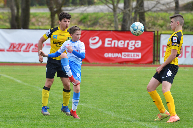 bssu15_2021_liga_1