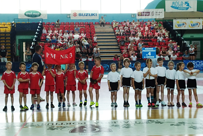 przedszkola_turniej_7