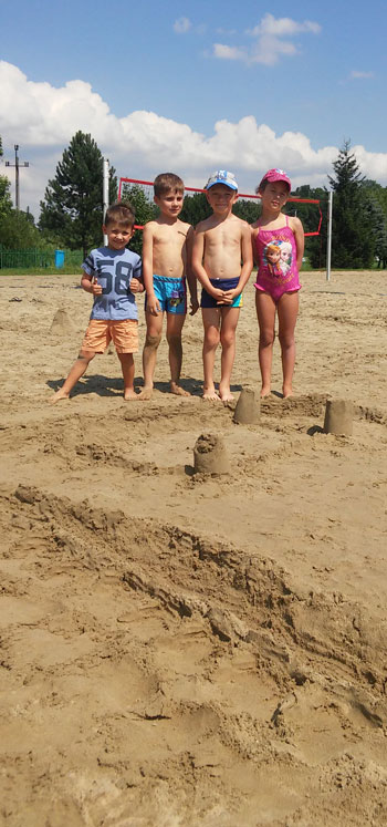 summer_camp_04