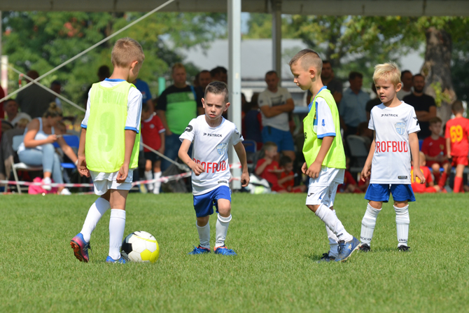 beniaminek2010_dap_turniej_5