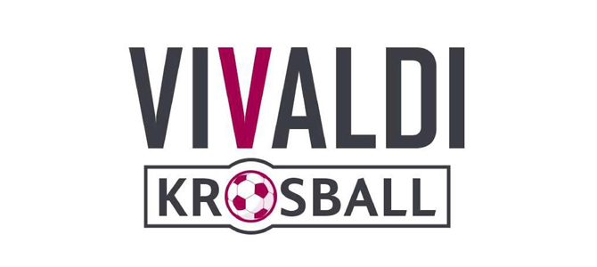 vivaldi_krosball