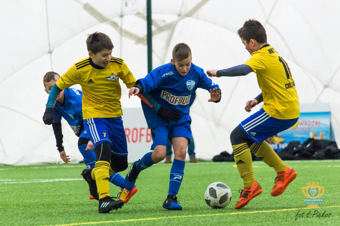 bkc_beniaminek_2018_5