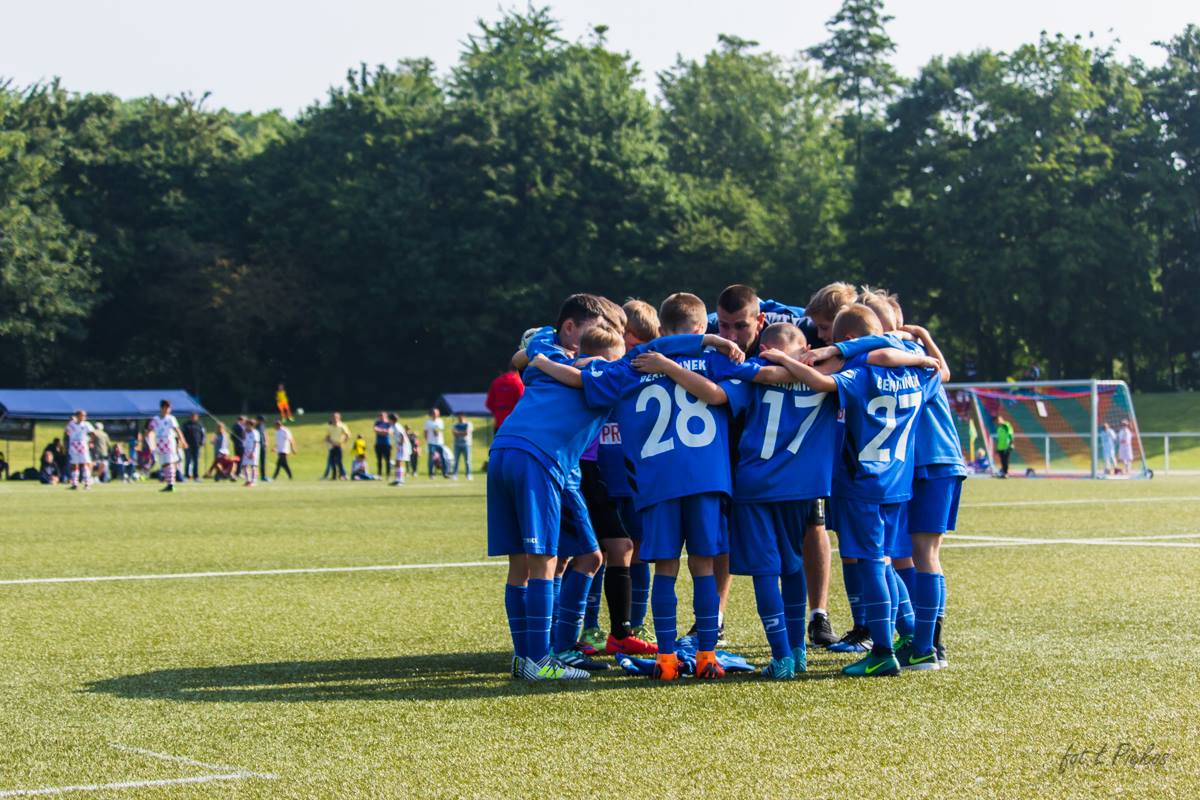 beniaminek2008_niemcy_3