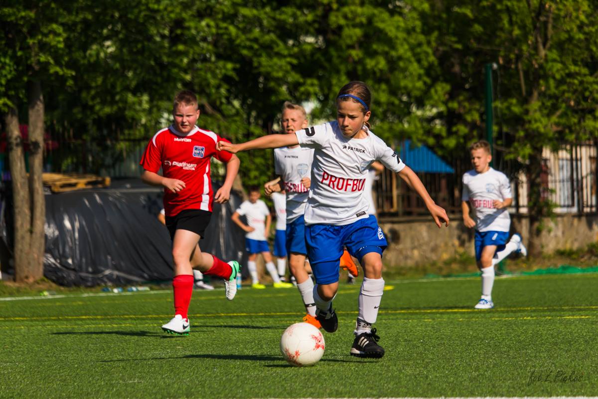 31914140_2133303533353251_6454612908402802688_o