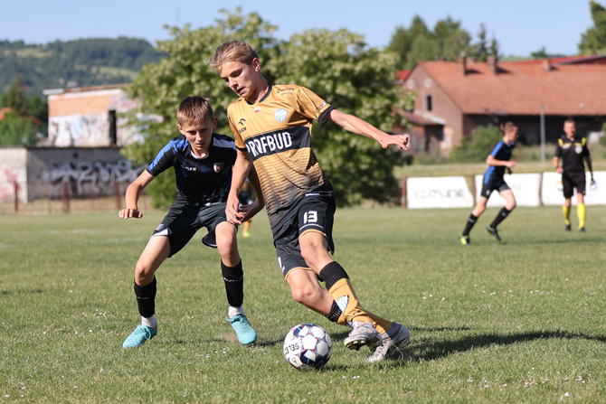 liga_2009_2022_2