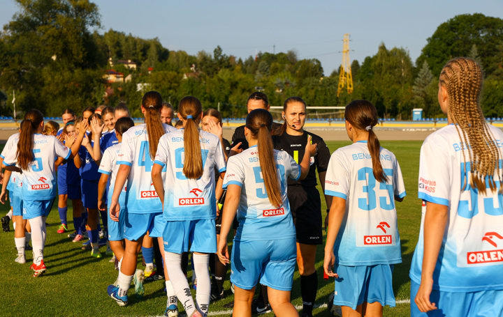 KAR BEN (21)