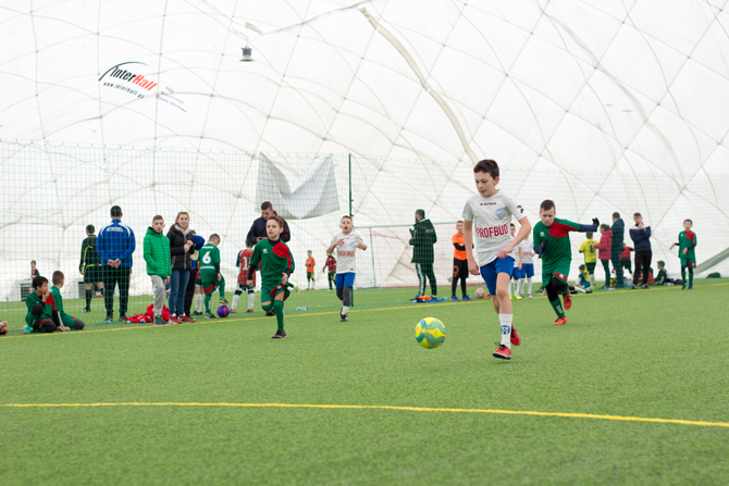 beniaminek2007_turniej_bazanowka_4