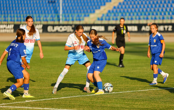 KAR BEN (33)