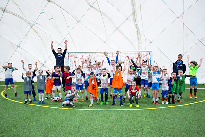 festuwal_2009_2010_2