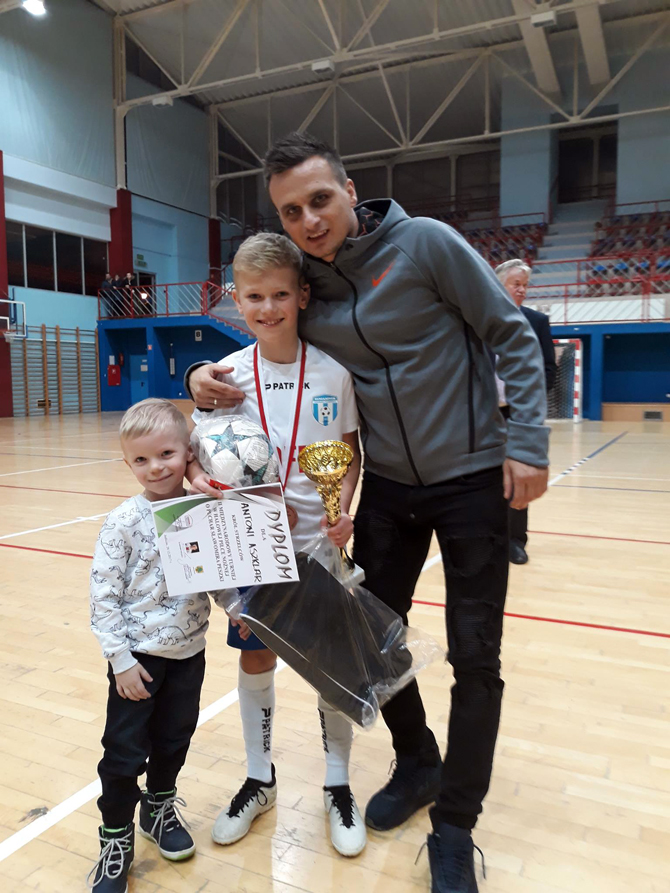 Beniaminek_2006_jedlicze_4