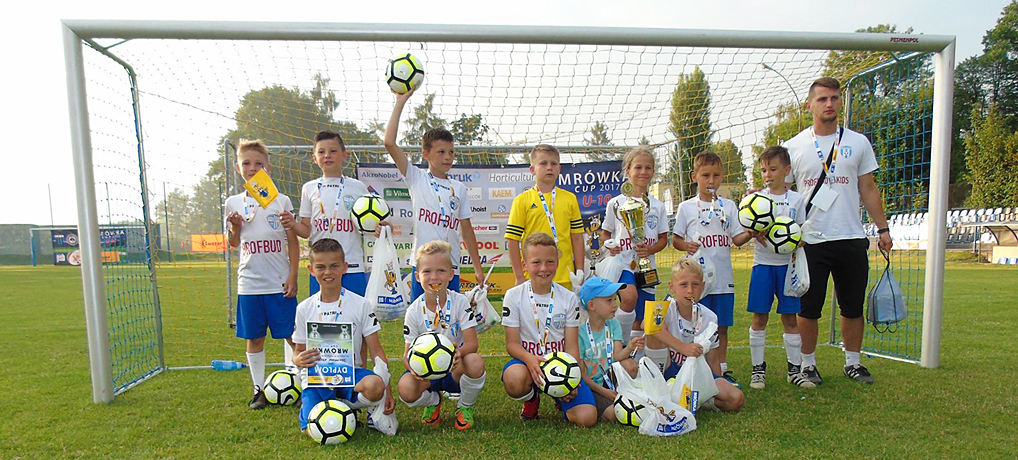 beniaminek_2007_mrowka1