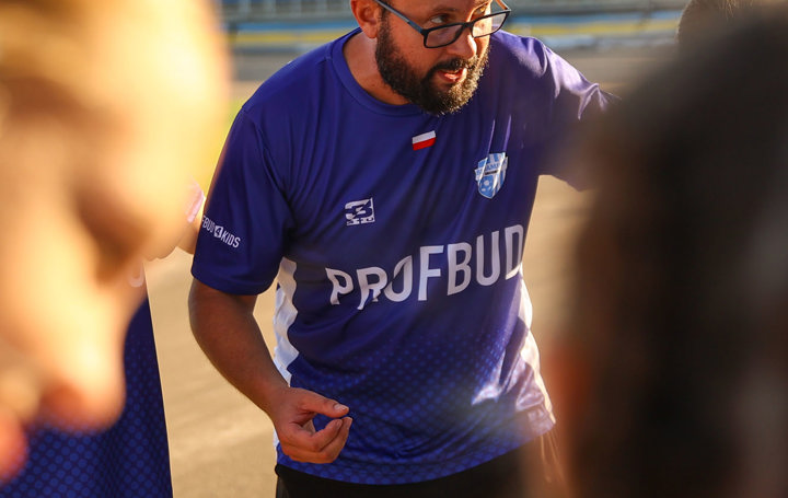 KAR BEN (07)