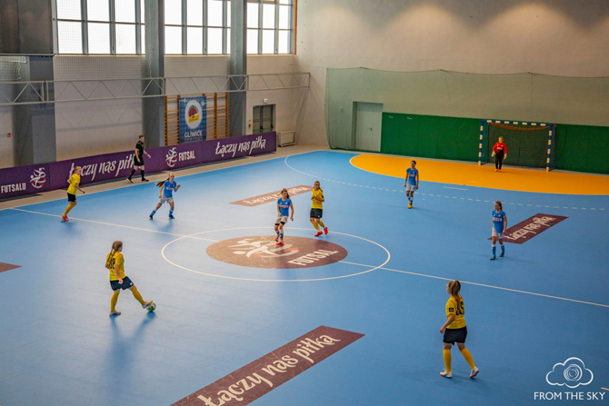 mmp_futsal_2021_07