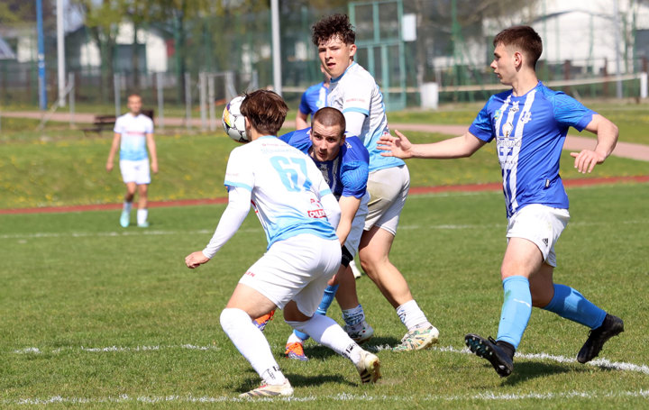 BEN SOK U18 (64)