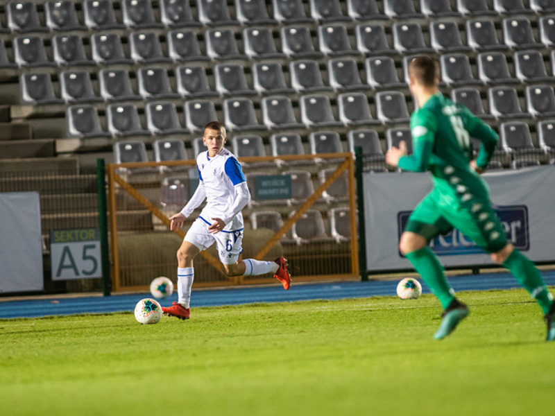 antek_debiut_2liga_1