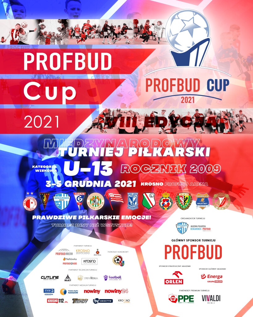 new PC-PLAKAT-2021-4x5-ver3