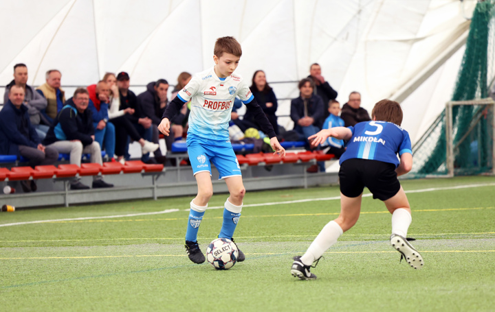 U13BenVsSanok-8.JPG