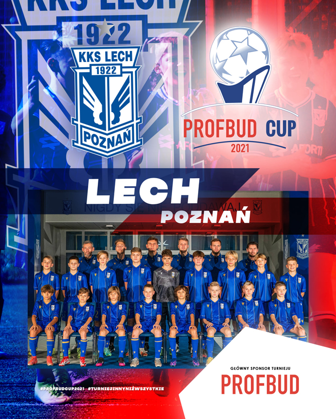 lech1