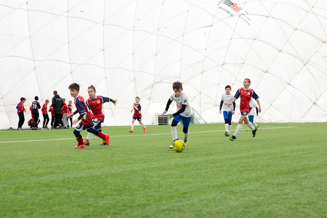 beniaminek2007_turniej_bazanowka_1