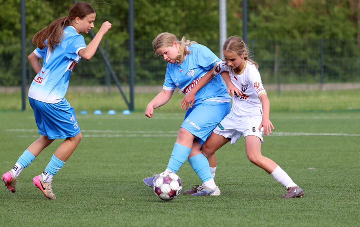 U16 BENSLA (43)