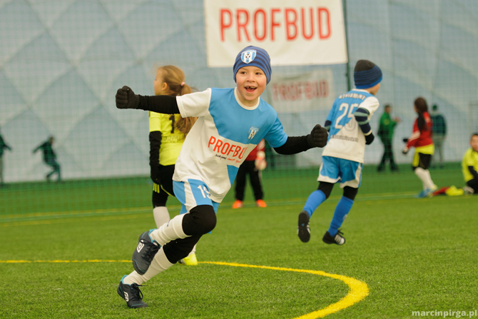 premiumcup1