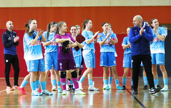 PP FUTSAL GIRLS (14)